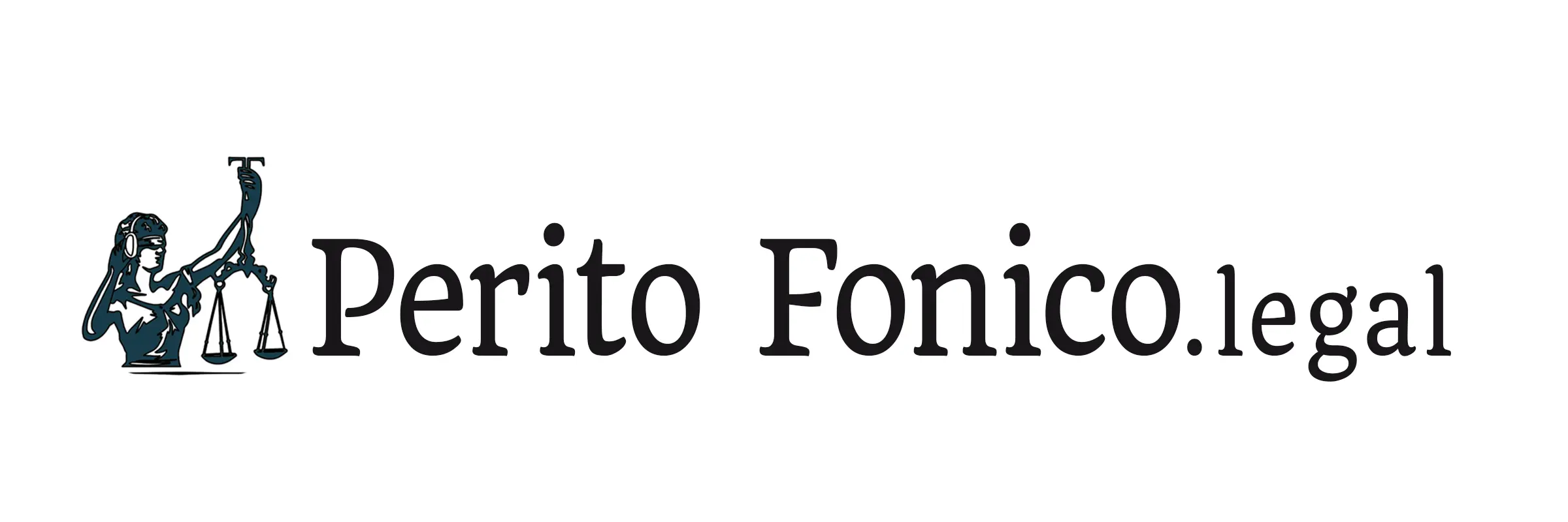 Perito fonico forense a Padova